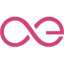 AE