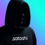 dotSATOSHI