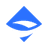 AST