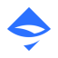 AST