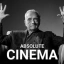 CINEMA