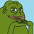 GROYPER