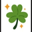 LUCK