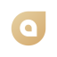 AMON