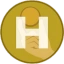 HOLD