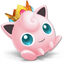JIGGLYPUFF
