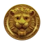 KING