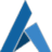 ARDR