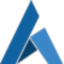 ARDR