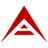 ARK
