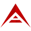 ARK