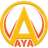 AYA
