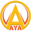 AYA