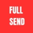 FULLSEND