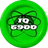 IQ