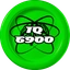 IQ