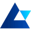 AUC