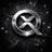 QTX