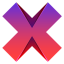 AXE