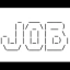 JOBCOIN