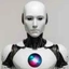 Siri