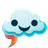 GOOSEPUMPS