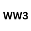 WW3