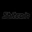 Shitcoin