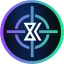 KAIROS