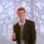 RICKROLL