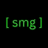 SMG
