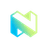 NX