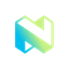 NX