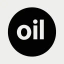 OIL