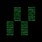 HTERM