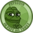 PEP