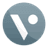 VEE