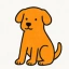DOGCOIN