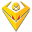 BOTX