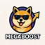 $Megaboost