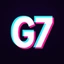 GROUP7