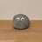 ROCKY