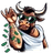 SBAE