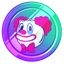CLOWN