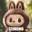 ZIMOMO