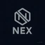 NEXUS
