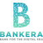 BNK