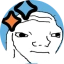 DUMBY