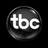 TBC