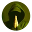 SATOSHI